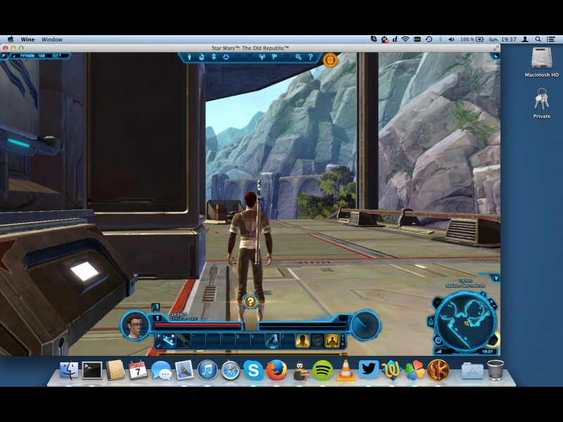Swtor play on mac downloads
